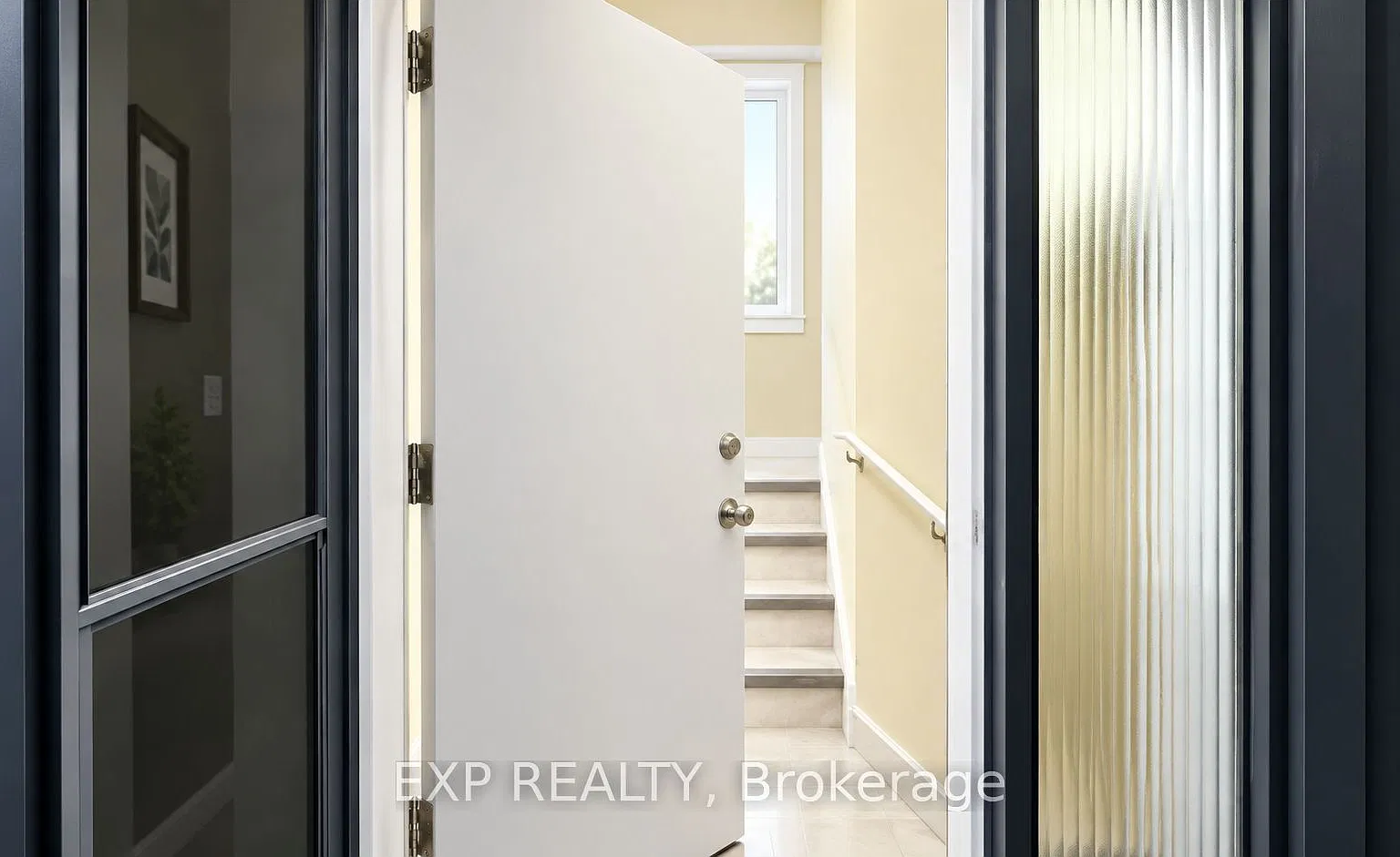 3 bed, $1,649 — Photo 4