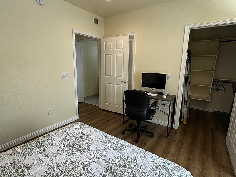 15095 N Thompson Peak Pkwy #1038 — Photo 16