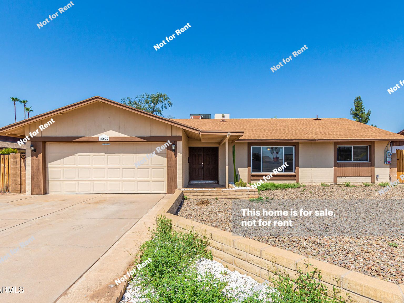 15022 N 35th Ave Phoenix Az 85053 Mls 6279409 Zillow