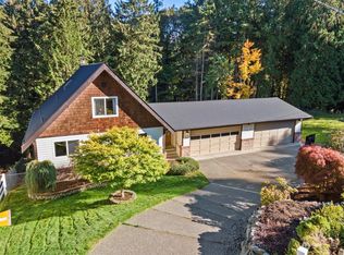 5603 E Wishon Rd, Snohomish, WA 98290