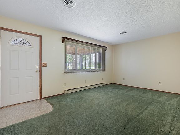 3rd image of 9171 Eby Rd