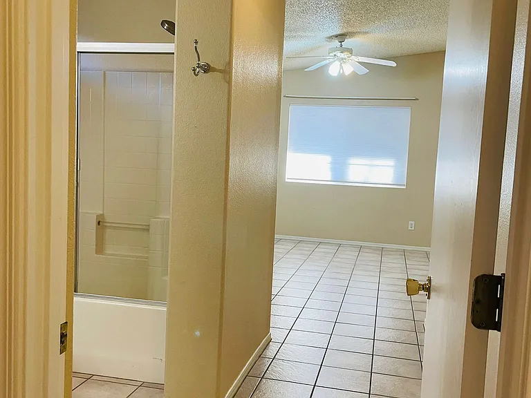3553 W Ethan Crossing Ln — Photo 9