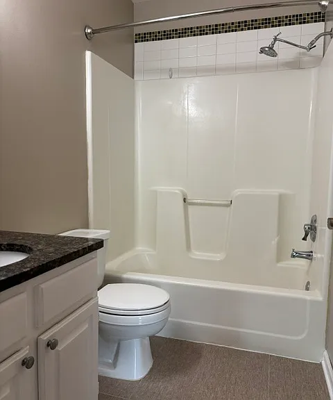 1627 Old Glory Rd — Photo 13