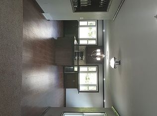 5005 E William Street Rd, Decatur, IL 62521