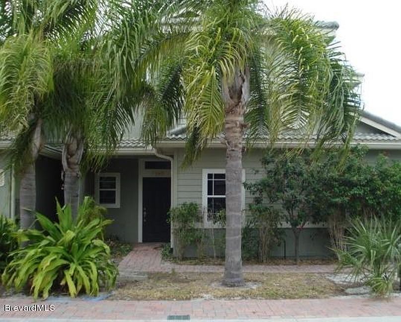 1st image of 1800 Kole Pl Unit 101