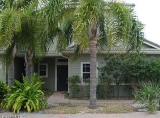 1800 Kole Pl UNIT 101, Melbourne, FL 32935