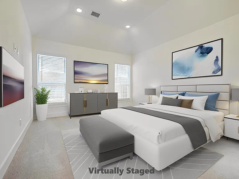 6244 Mulberry Creek Ln — Photo 9