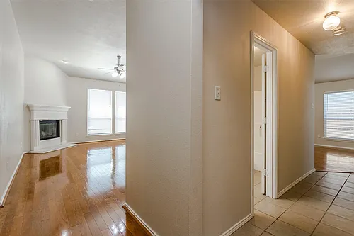 1017 Caleb St Photo 1