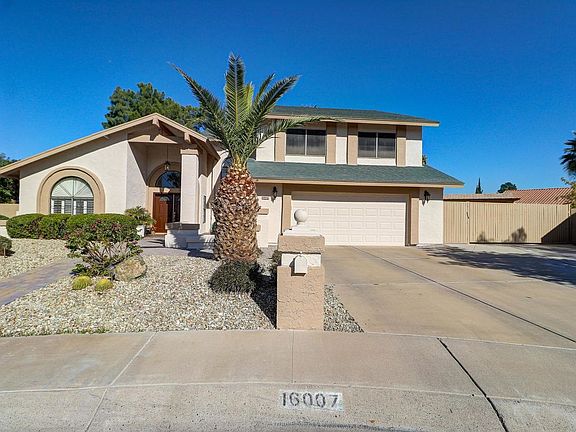 3rd image of 16007 N 51st Pl