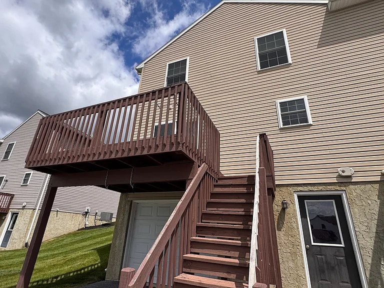 250 Limestone Dr — Photo 33