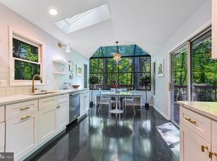443 Poplar Ln, Annapolis, MD 21403