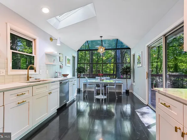 443 Poplar Ln, Annapolis, MD 21403
