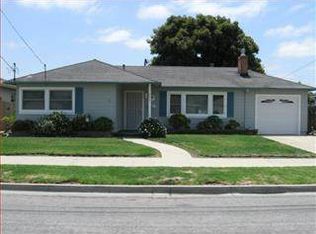 621 Park St, Salinas, CA 93901