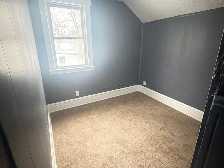 3605 E 76th St #3605 — Photo 9