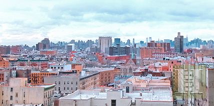 5th image of 345 W 145th St APT 9B3