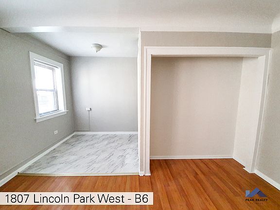 5th image of 1807 N Lincoln Park #9-B6