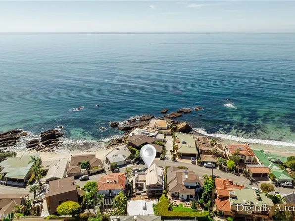 1902 Ocean Way, Laguna Beach, CA 92651