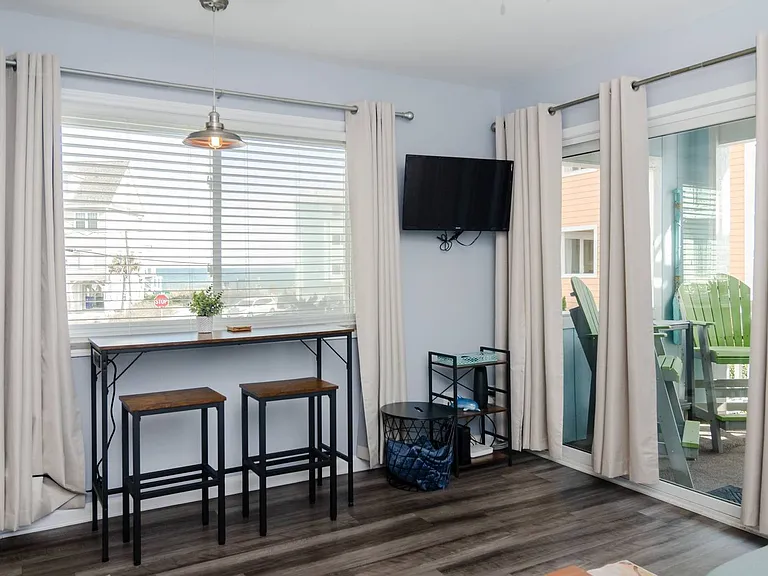101 Sea Oats Ln #D19 — Photo 4