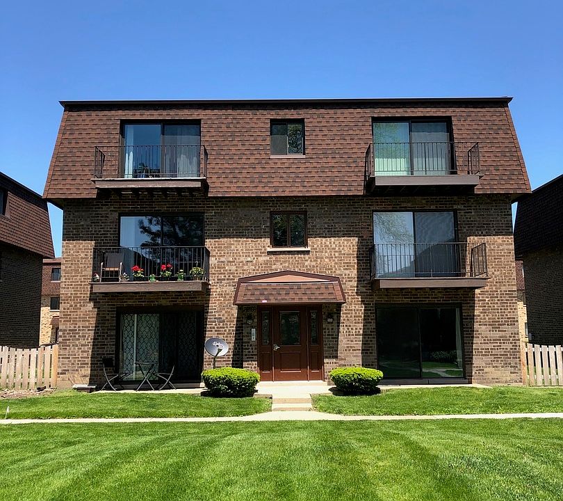 1st image of 9620 Bianco Ter APT B