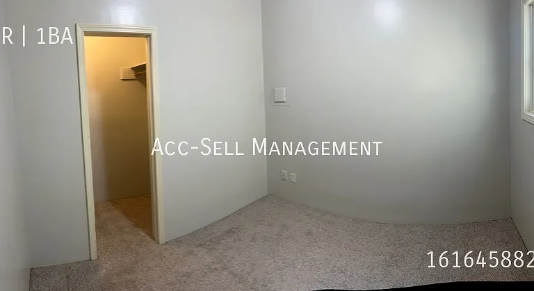 1126 Cesar E Chavez Ave SW #2 — Photo 5