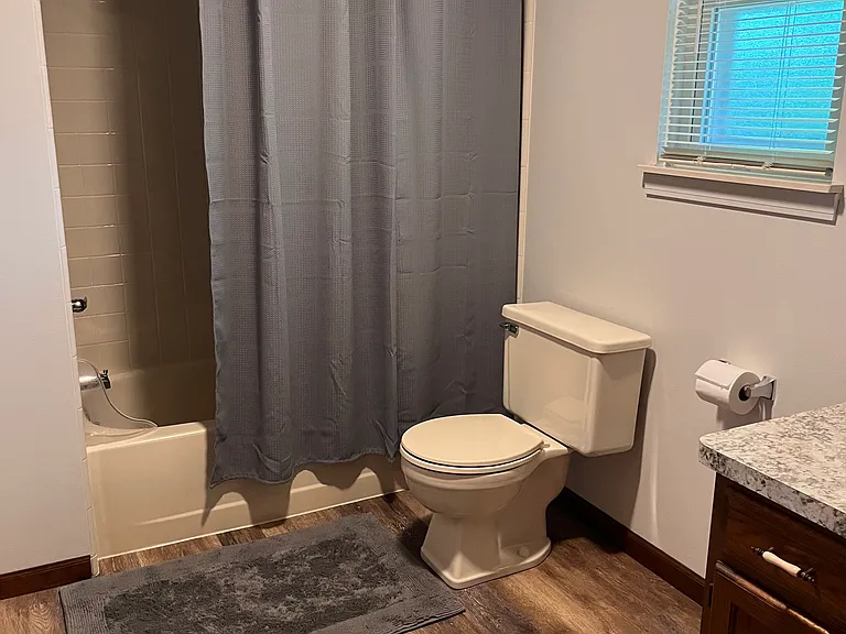5500 Edgar Rd — Photo 28