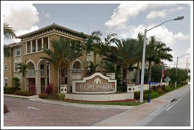 1st image of 8900 NW 107th Ct #2103