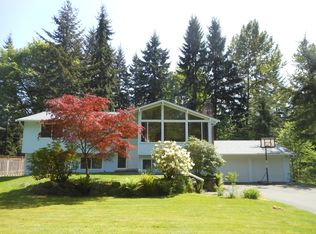 18421 Baldwin Rd, Bothell, WA 98012