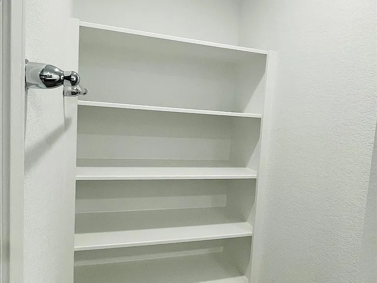 5146 Bay Meadows Ln — Photo 15