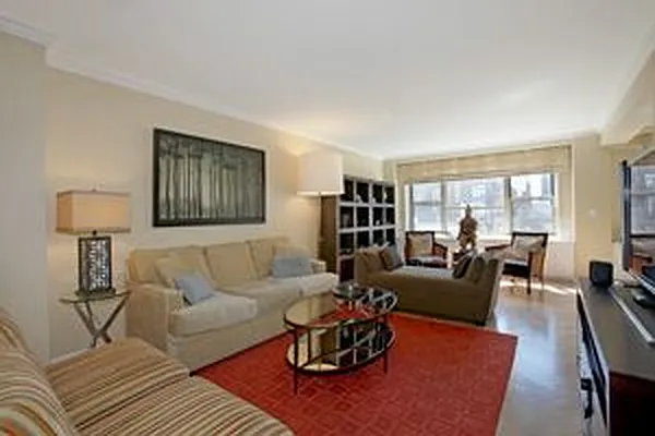 Sold by Douglas Elliman | media 6