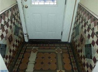 3325 Ridge Ave, Philadelphia, PA 19132