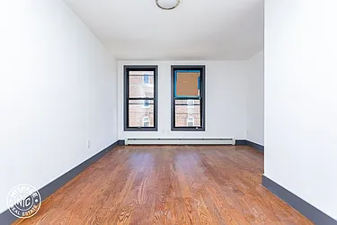 Rented by Blue Egg Realty Corp