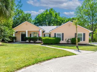 6924 SW 80th Dr, Gainesville, FL 32608
