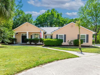 6924 SW 80th Dr, Gainesville, FL, 32608