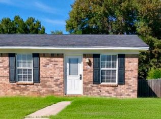 3408 Green Briar Cir APT A, Gulf Breeze, FL 32563