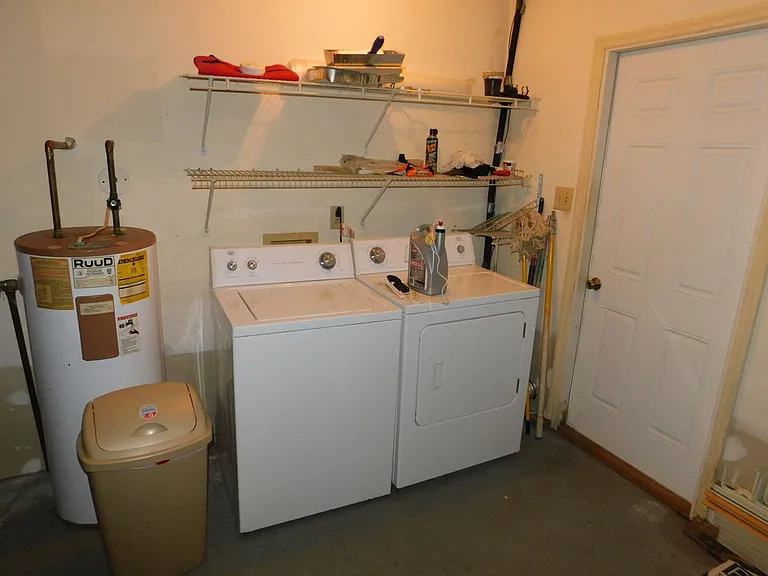 109 S Forest Dr — Photo 27