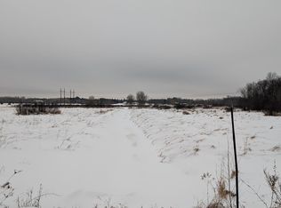 Ranch Rd NW, Elk River, MN 55330