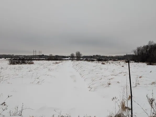 Ranch Rd NW, Elk River, MN 55330