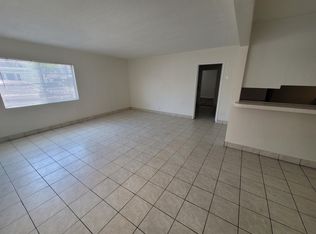 1047 E 7th St APT 1, Long Beach, CA 90813