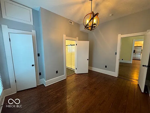 449 Yandes St — Photo 43