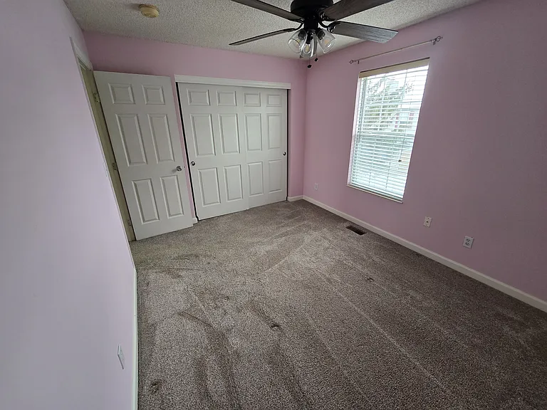 2102 Coleman Dr — Photo 43