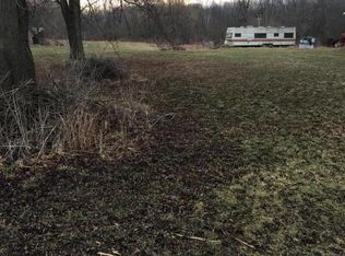 440 N Trent Rd, Ravenna, MI 49451