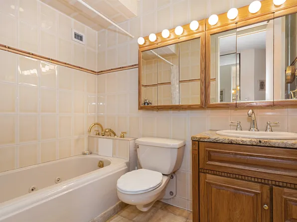 7000 Blvd East image 31 of 45