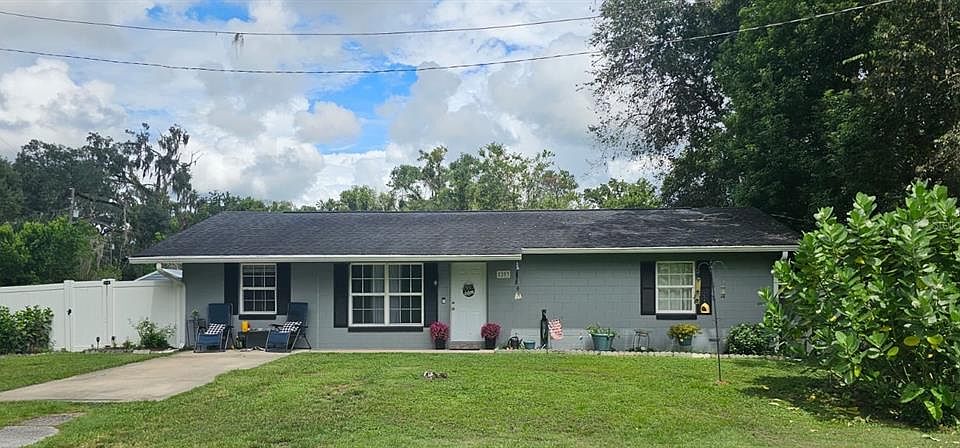 1st image of 5203 SE 114TH STREET