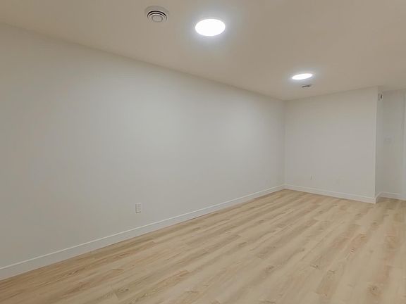2nd image of (Undisclosed Address)