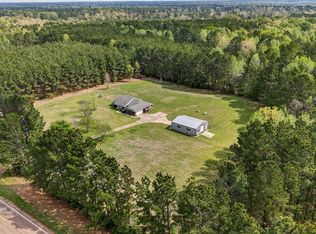 9847 Fm 326, Lufkin, TX 75901