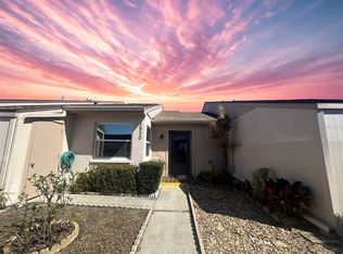 3930 Sailmaker Ln, Holiday, FL 34691