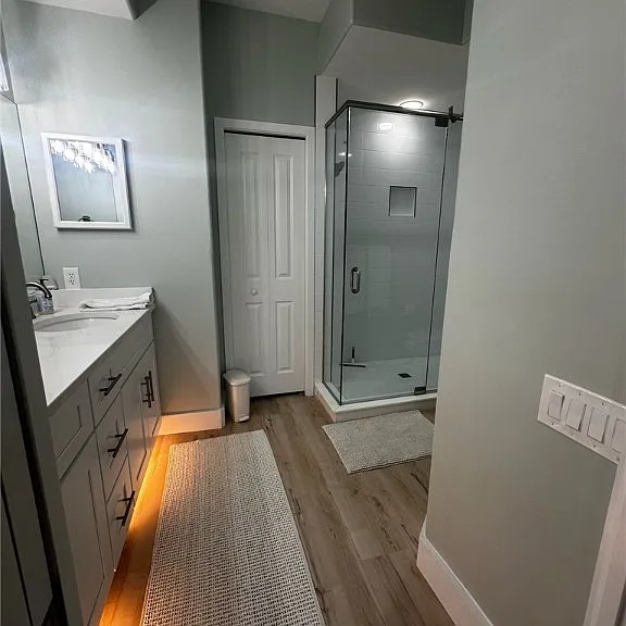 16421 Millstone Cir #104 — Photo 41