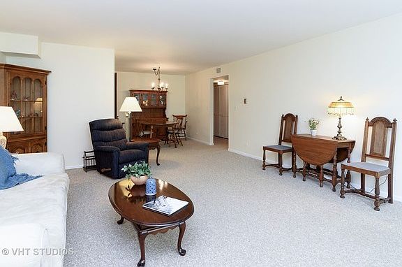 5th image of 110 S Dunton Ave APT 4D