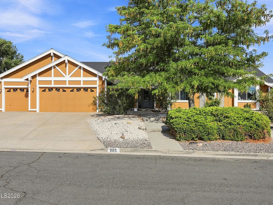 1st image of 205 Bridle Path Ter