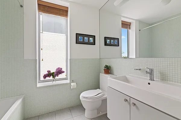 Sold by Compass | media 8